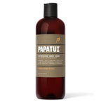 Refreshing Men'S Body Wash, Sandalwood Suede, 18 Oz