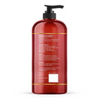 Garden Rose Body Wash 16 Fl Oz