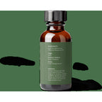100% Pure Rosemary Essential Oil, 1 Fl. Oz.