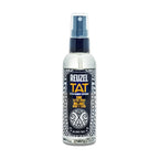 Reuzel SHINE Tattoo Spray – 3.38Oz/100Ml