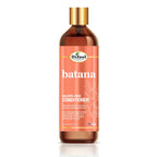 Batana Conditioner 12 Ounces - Sulfate Free Conditioner