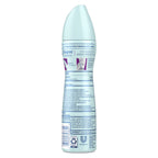 Advanced Long Lasting Women'S Antiperspirant Deodorant Dry Spray Sexy Intrigue, 3.8 Oz