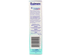 Balmex Adult Care Rash Cream 3Oz Each