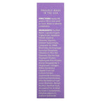 Advanced Peptide Plus, All Skin Types, 1 Fl Oz (29.5 Ml)
