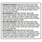 Parent'S Choice Pediatric Electrolyte Drink Mix, Variety Pack, 2.4 Oz (8 Pack)
