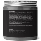 Dead Sea Mud Mask Treatment for Oily Skin, Blackhead, Acne, Dead Skin 8.8Oz By
