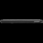 Click-In™ Case for Ipad® (9Th, 8Th and 7Th Gen.) 10.2-Inch, Ipad Air® 10.5-Inch,