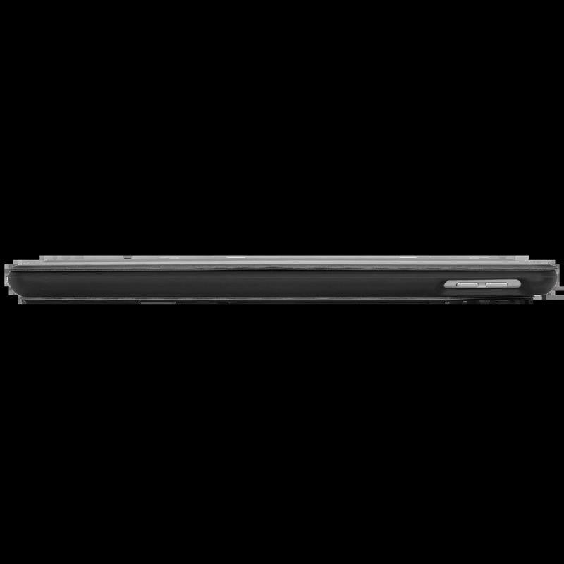 Click-In™ Case for Ipad® (9Th, 8Th and 7Th Gen.) 10.2-Inch, Ipad Air® 10.5-Inch,