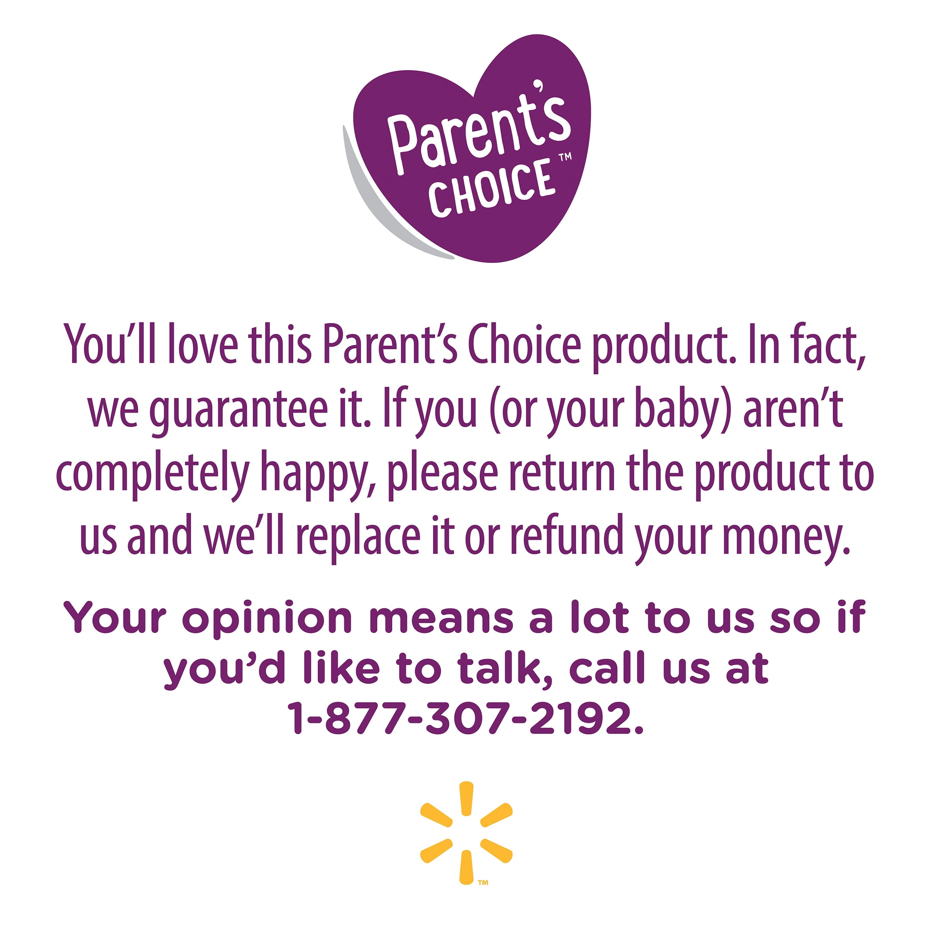 (2 Pack) Parent’S Choice Organic Stage 3 Toddler Snacks, Coconut, Blueberry, and Banana Fruit Bites, 1 Oz