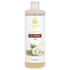 (Nature'S Gate), Herbal Shampoo for Normal Hair, 16 Fl Oz (473 Ml)