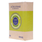 Extra-Gentle Verbena Soap 8.8 Oz