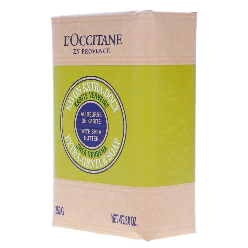 Extra-Gentle Verbena Soap 8.8 Oz