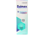 Balmex Adult Care Rash Cream 3Oz Each