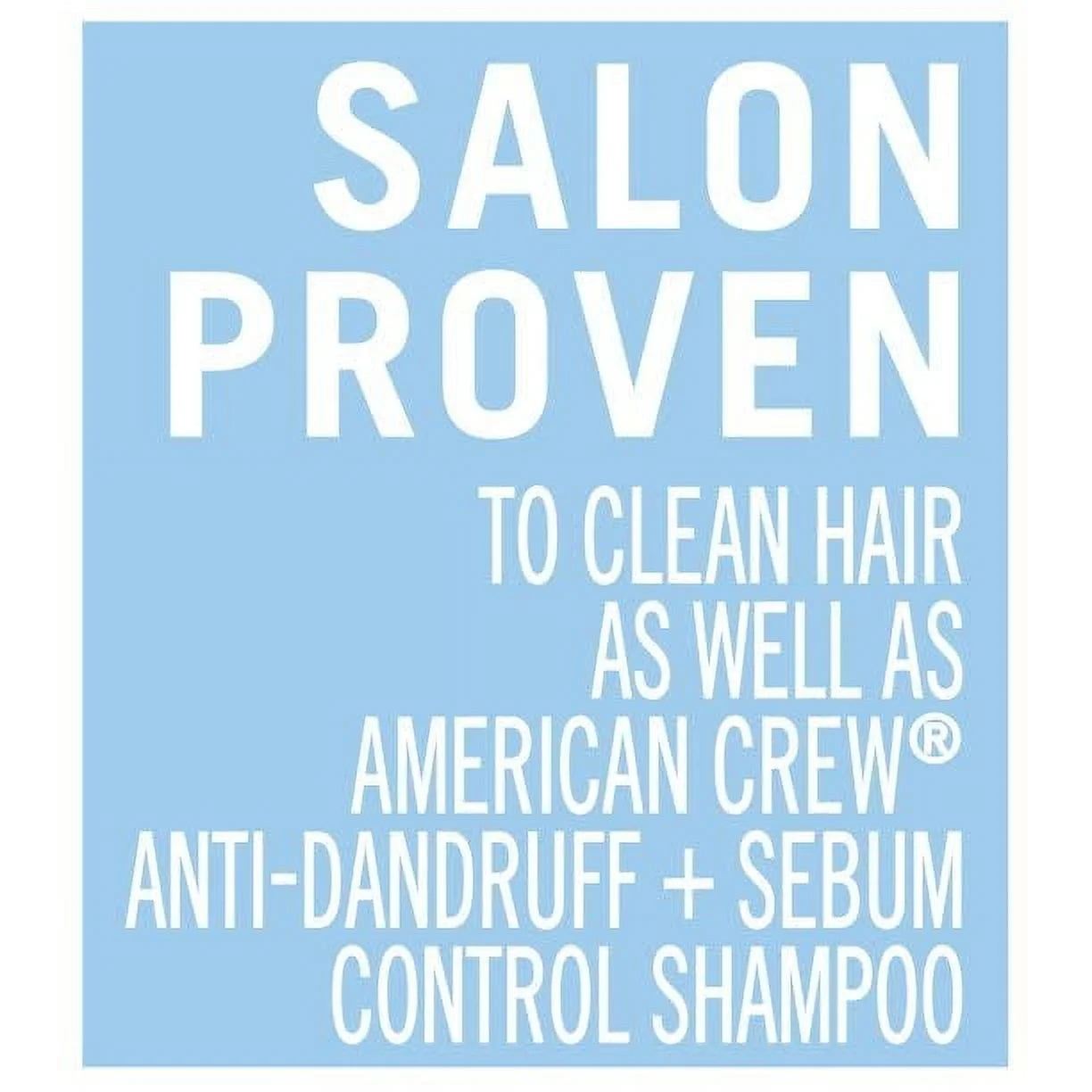 Suave Men Anti-Dandruff 2-In-1 Shampoo & Conditioner, Classic Clean, 28 Oz