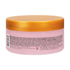 Exfoliating Sugar Scrub, Strawberry Cheesecake, 10.5 Oz