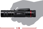 20628 PX1R Rechargeable Led Flashlight