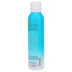 Dry Shampoo Dark Tones 5.4 Oz