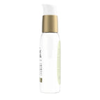 Coconut Milk Moisturizing Strength & Shine, Leave-In Treatment Hair Serum, 4 Fl