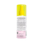 ONYX Professional Hydrating Dry Body Oil & Essence Duo, Rose Petals, 3.7 Fl Oz