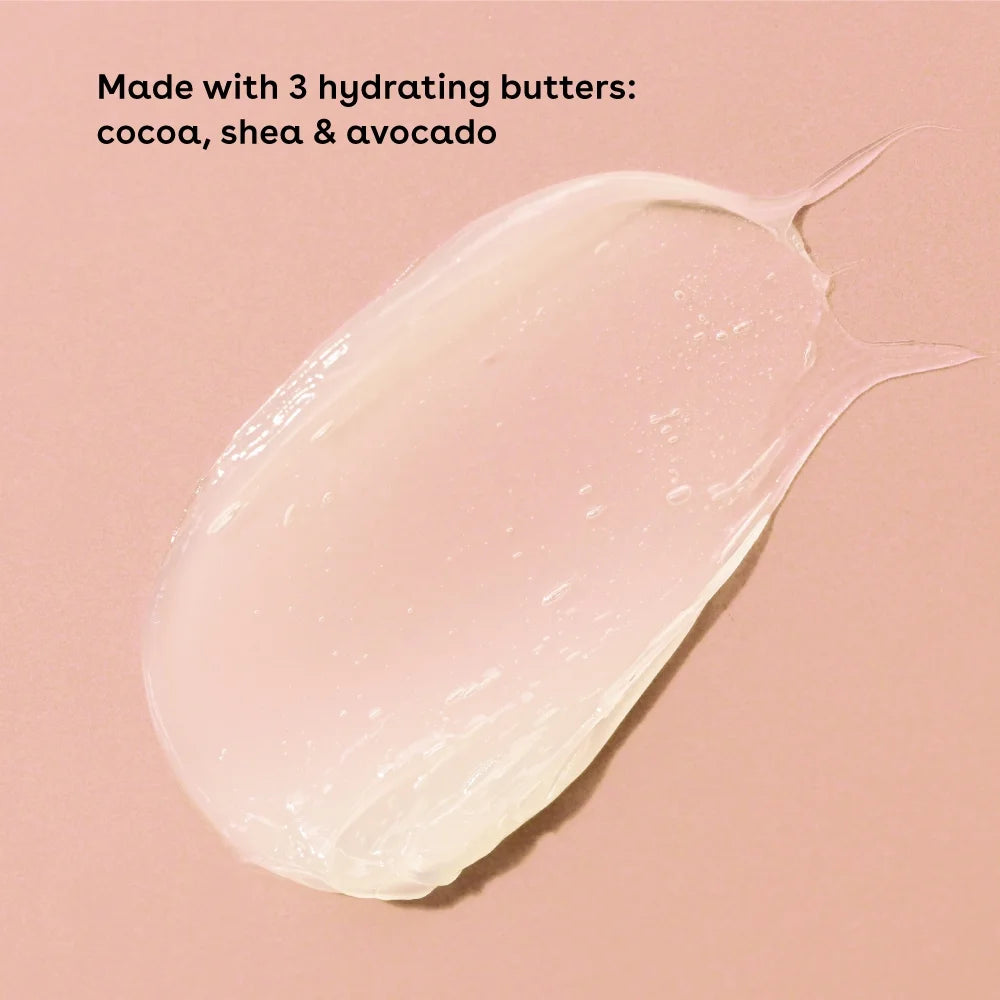 24H Moisture Super Balm- Raspberry Kiwi Splash, 0.35 Fl Oz/1Pk