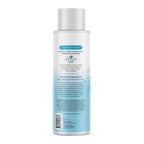 , Coconut Shea Hydrating Body Cleanser, 15 Fl. Oz