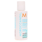 Color Complete Color Continue Conditioner 2.4 Oz