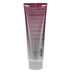 Defy Damage Protective Conditioner 8.5 Oz