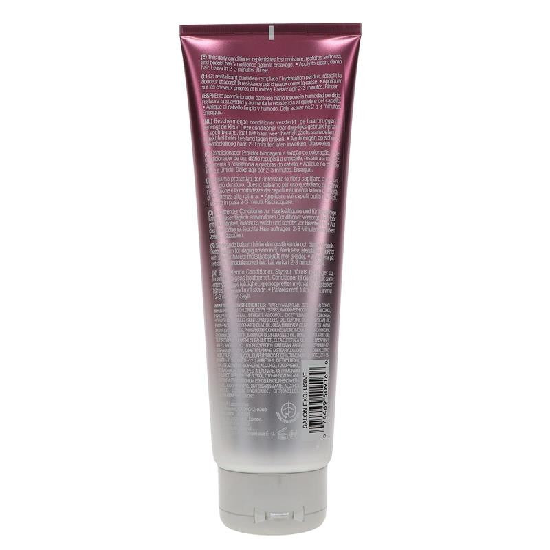 Defy Damage Protective Conditioner 8.5 Oz