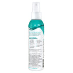 All Eyes on Me 10-In-1 Leave-In Detangler with Heat Protectant, 6 Fl Oz