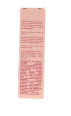 Cherry Blossom Hand Cream - 1Oz