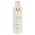 Extra Volume Conditioner 8.45 Oz 250 Ml