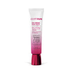 Eye Anti-Wrinkle Cream Antiaging for Face with Peptides and Micronized Vitamins