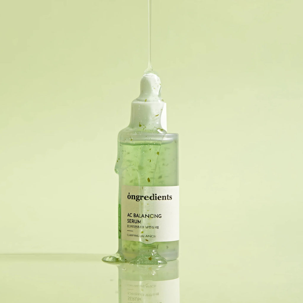 AC Balancing Serum 50Ml