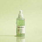 AC Balancing Serum 50Ml