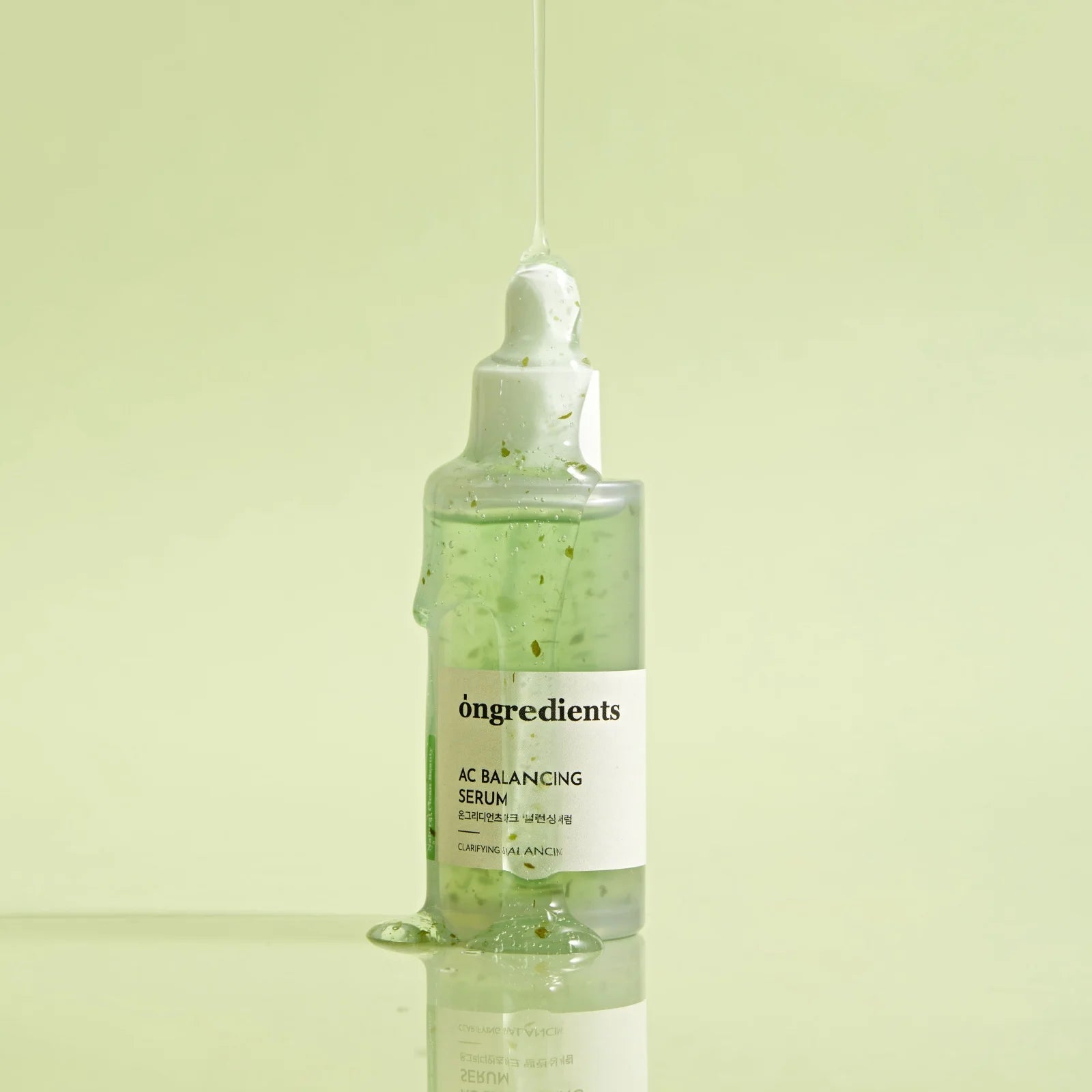 AC Balancing Serum 50Ml
