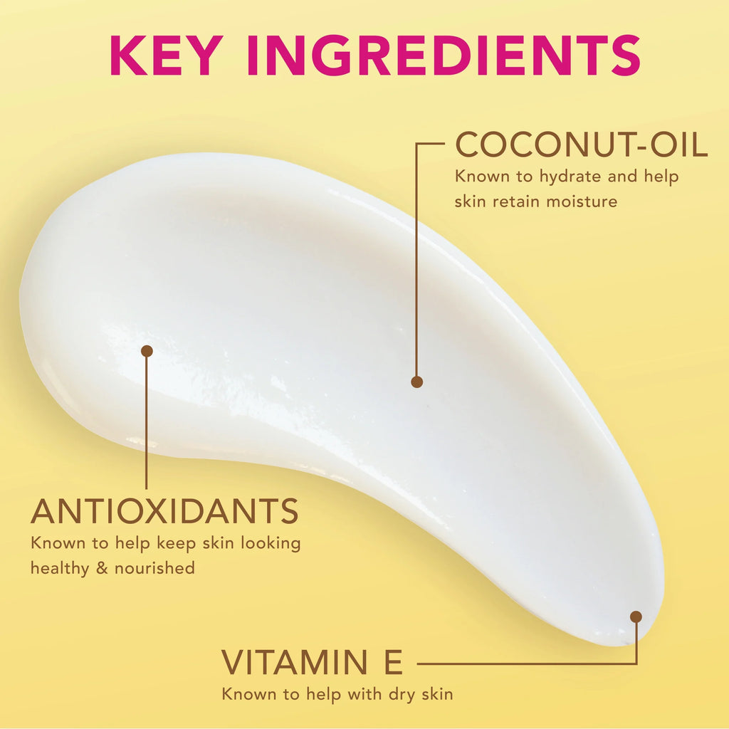 Natural Glow Daily Moisturizer Lotion, Medium to Deep Skin, Self Tanner, 7.5 Oz