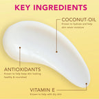 Natural Glow Daily Moisturizer Lotion, Medium to Deep Skin, Self Tanner, 7.5 Oz