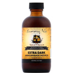 Extra Dark Jamaican Black Castor Oil 4Oz