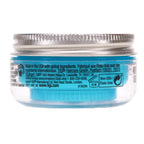 Bed Head Manipulator Texturizing Putty 1.06 Oz