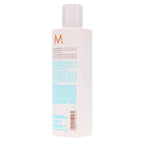 Extra Volume Conditioner 8.45 Oz 250 Ml