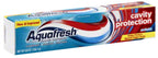 Cavity Protection Fluoride Toothpaste, Cool Mint 5.6 Oz