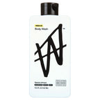 By Jake Paul Body Ash - Exfoliating - Hydrating - Fresh Ice - 18 Fl Oz