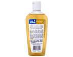 Classic Clean Original Formula Astringent, 10 Fl Oz