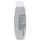 Full Shampoo for Fine Hair, 8 Oz
