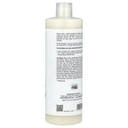 (Nature'S Gate), Tea Tree & Sea Buckthorn Conditioner for Oily Hair, 16 Fl Oz (473 Ml)