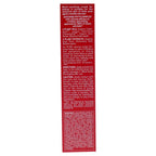 Bite and Sting Multi-Soothing Anti-Itch Cream for Kids, 1 Oz