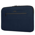 15-16” Slipskin Sleeve, Dark Blue, TBS96402WM