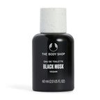 Black Musk Edt 60 Ml