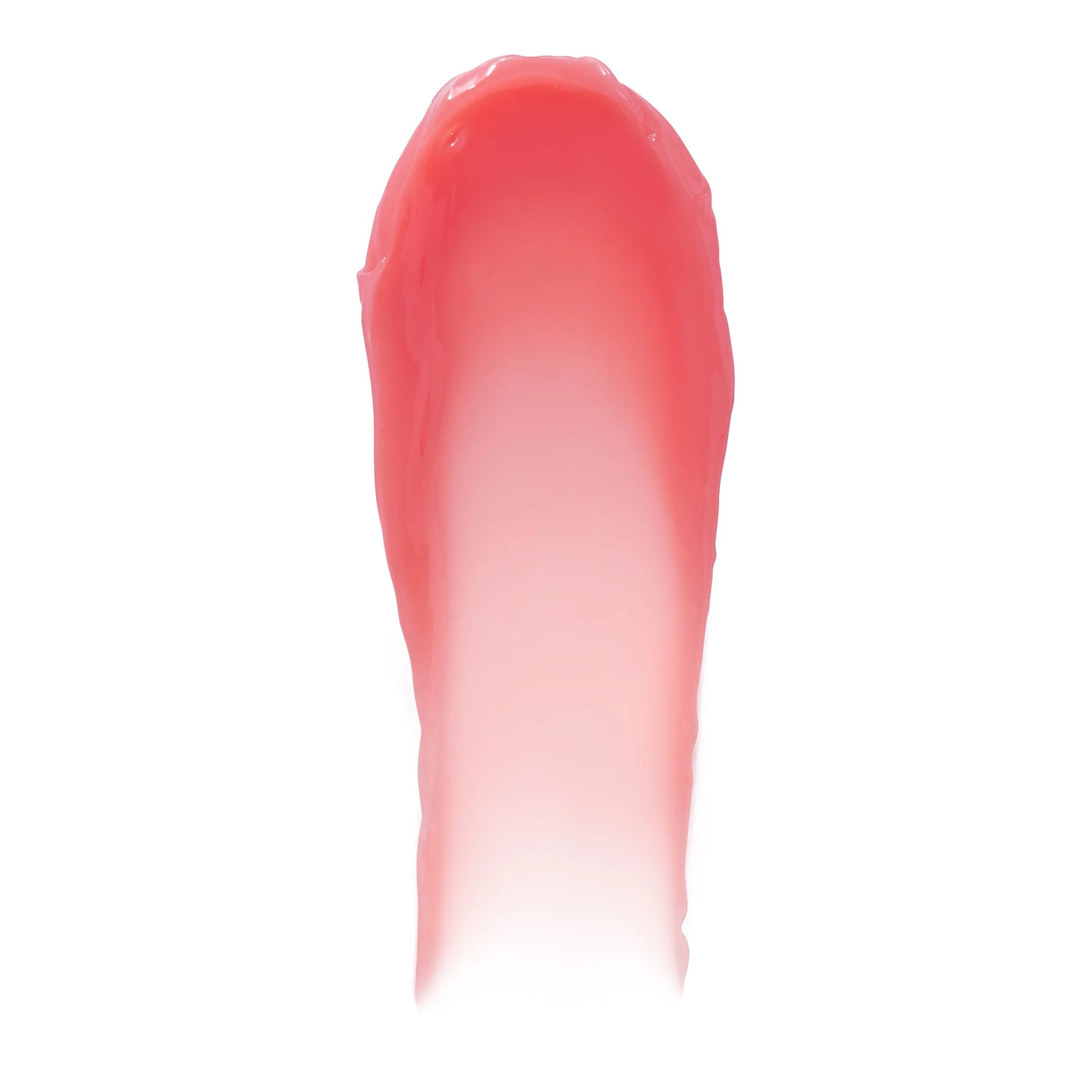 E.L.F. Squeeze Me Lip Balm, Strawberry, 0.21Oz
