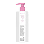Blushing Blossoms 16 Oz Hand Soap